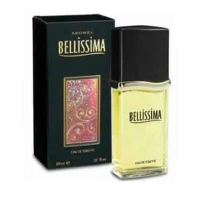 Bellisima Kadın Parfüm EDT 60 ml