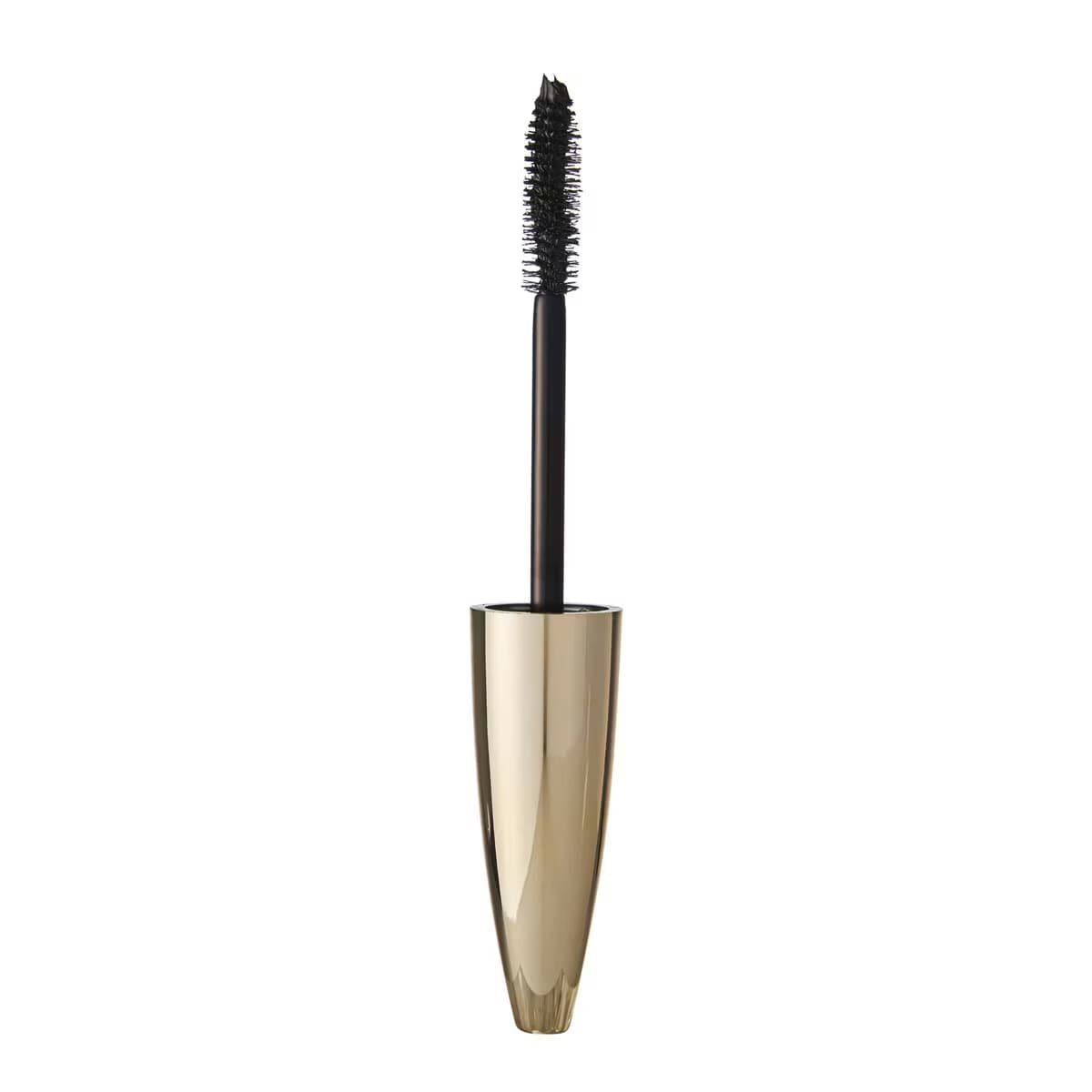 Golden Rose Wonder Lash Maskara 2