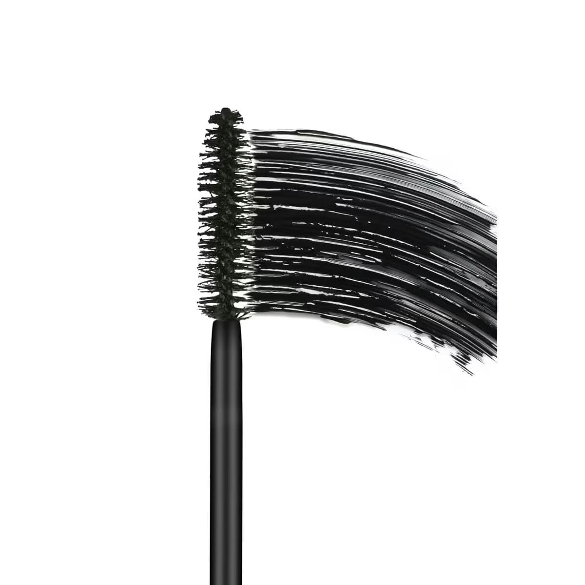 Golden Rose Wonder Lash Maskara 4