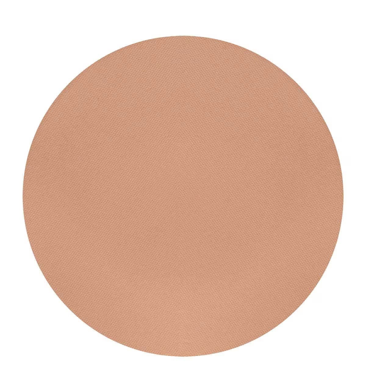 Max Factor Creme Puff Refill Pudra No: 41 4