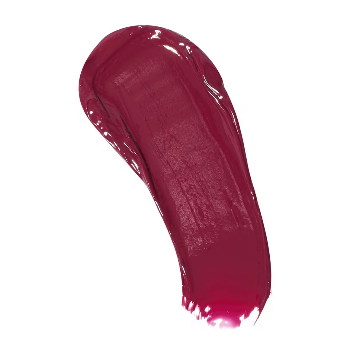 Revolution Pout Lip Gloss Stick Sour Berry 3