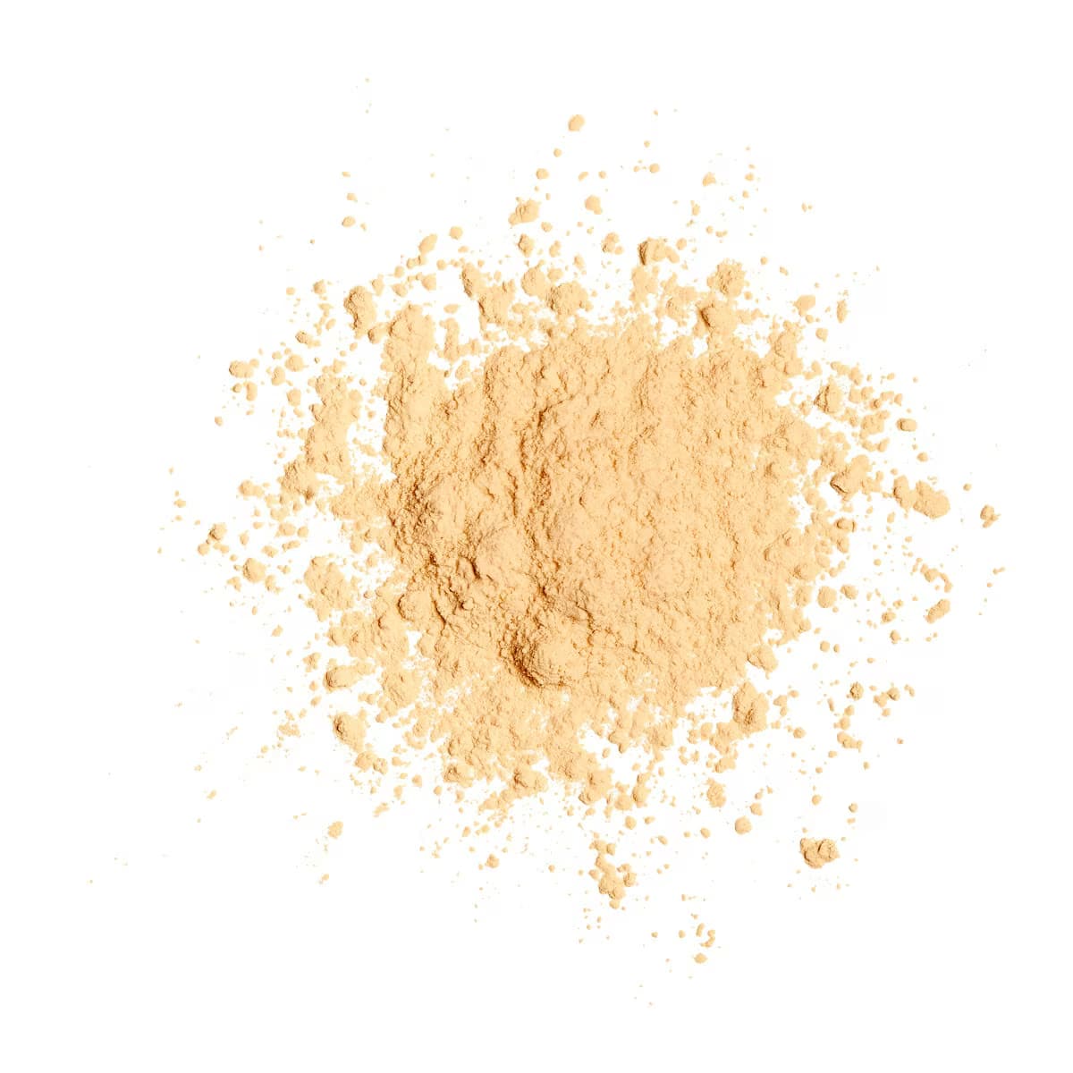 Revolution Luxury Banana Powder 32 gr 2