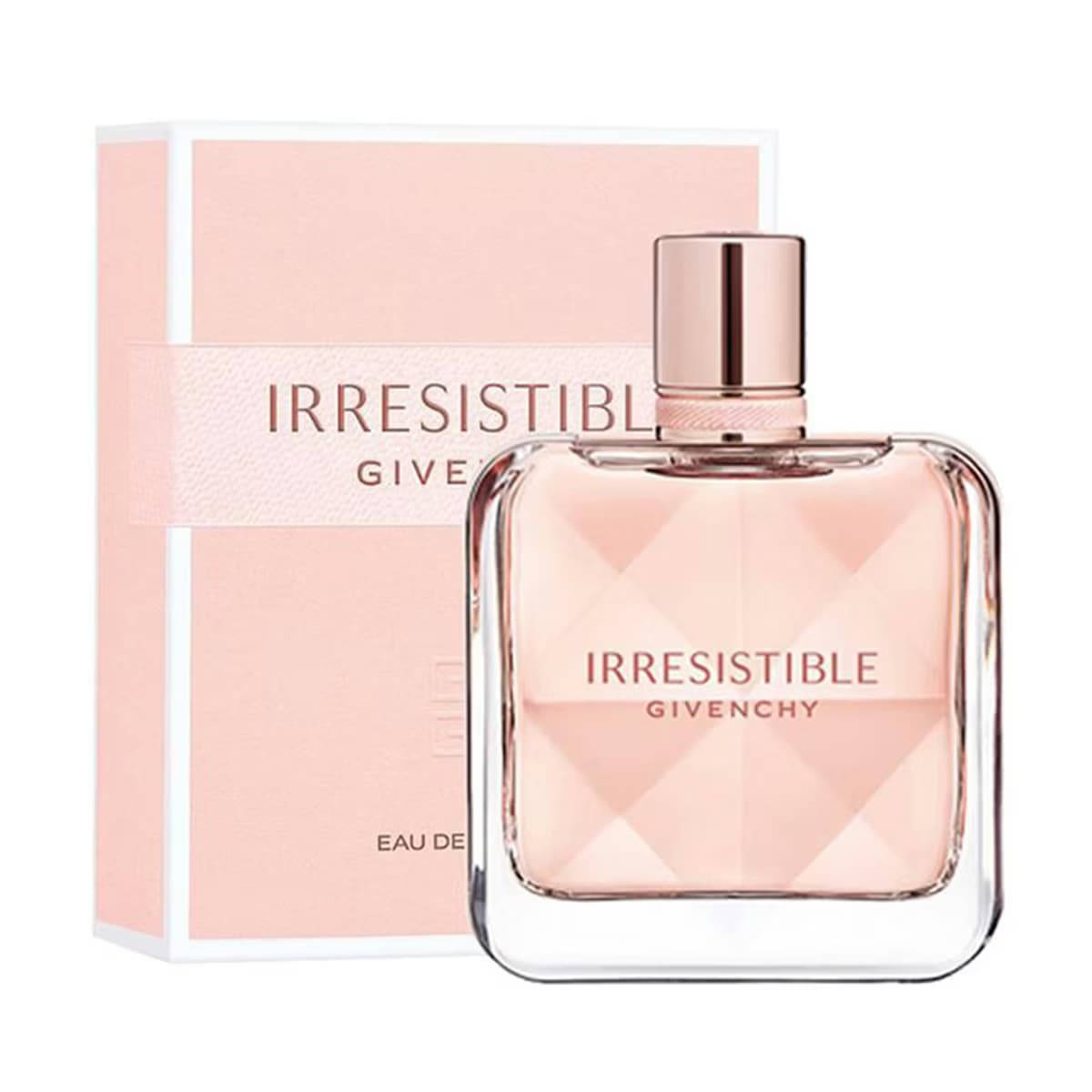 Givenchy Irresistible Kadın Parfüm EDP 80 ml