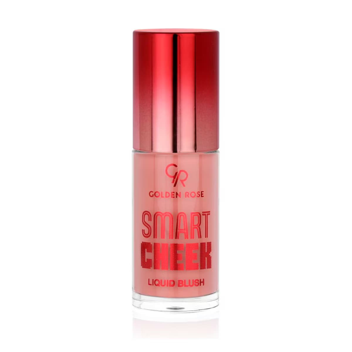 Golden Rose Smart Cheek Likit Allık 102 2
