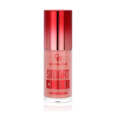 Golden Rose Smart Cheek Likit Allık 102