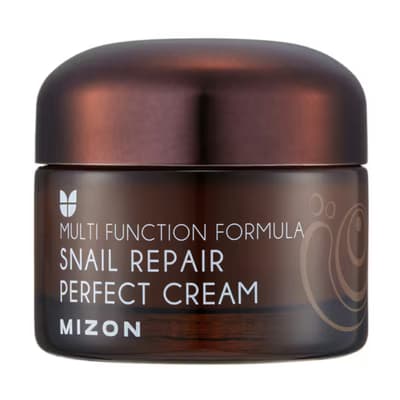 Mizon Snail Repair Perfect Krem 50 ml