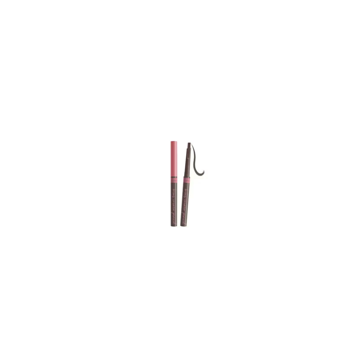 Lovely Brow Creator Kaş Kalemi No: 2 4