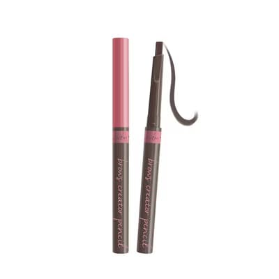 Lovely Brow Creator Kaş Kalemi No: 2