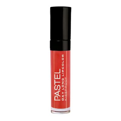 Pastel Likit Ruj Daylong Kissproof 15 7 ml