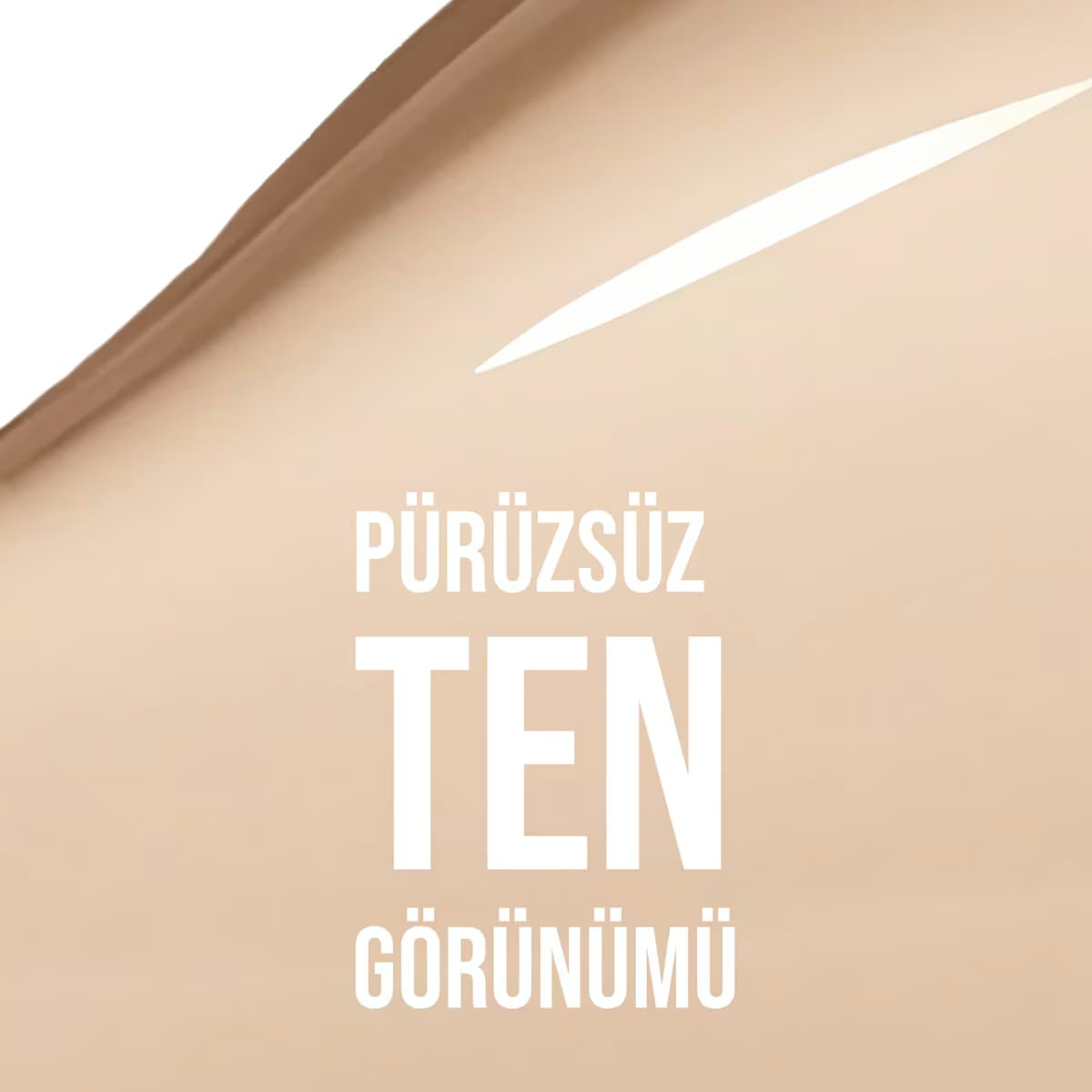 Skin Sensual SPF 50+ BB Krem Light 50 ml 3