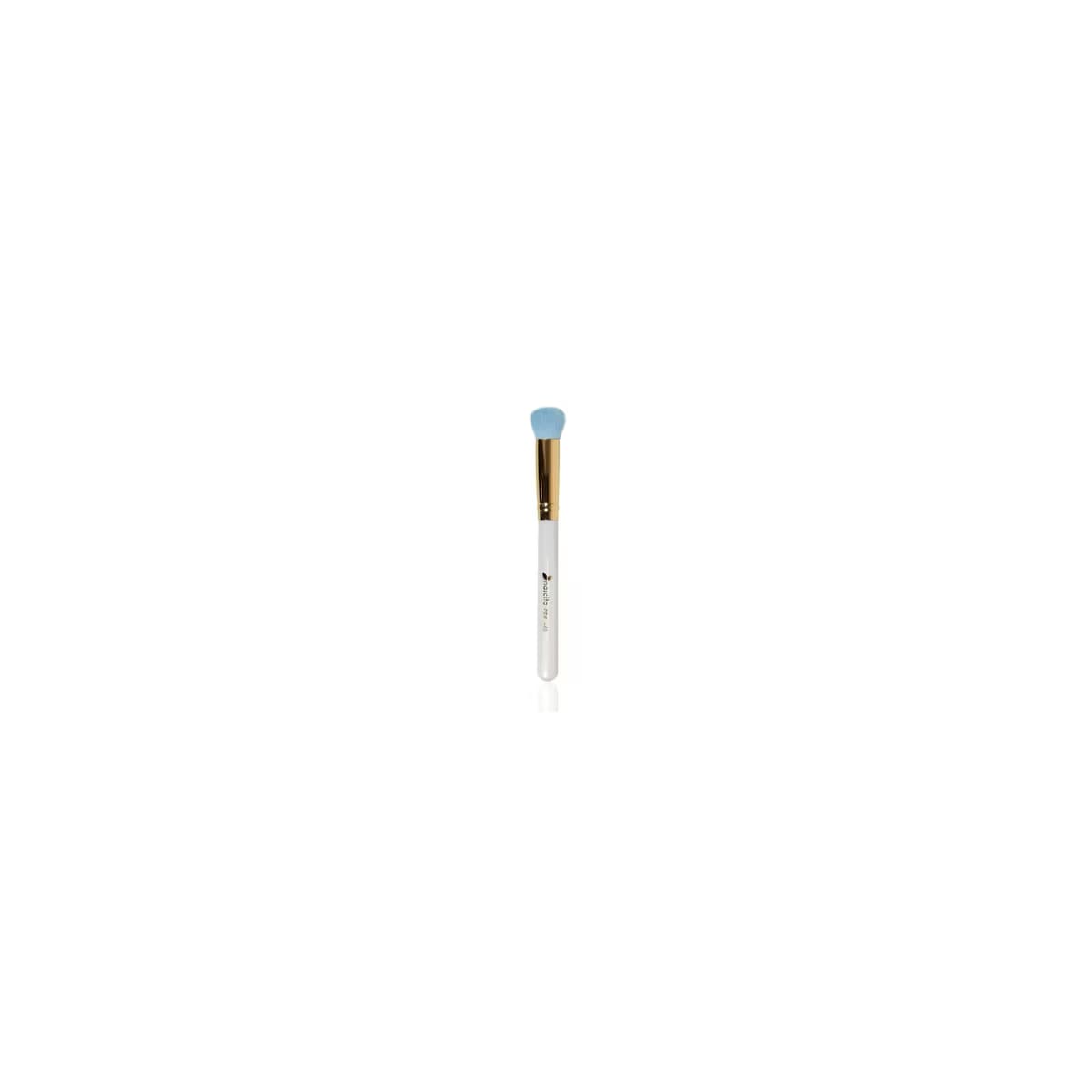 Nascita Blue Dreams Oval Kapatıcı Fırçası 5