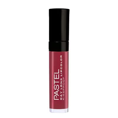 Pastel Likit Ruj Daylong Kissproof 19 7 ml