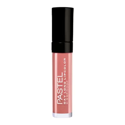 Pastel Likit Ruj Daylong Kissproof 20 7 ml