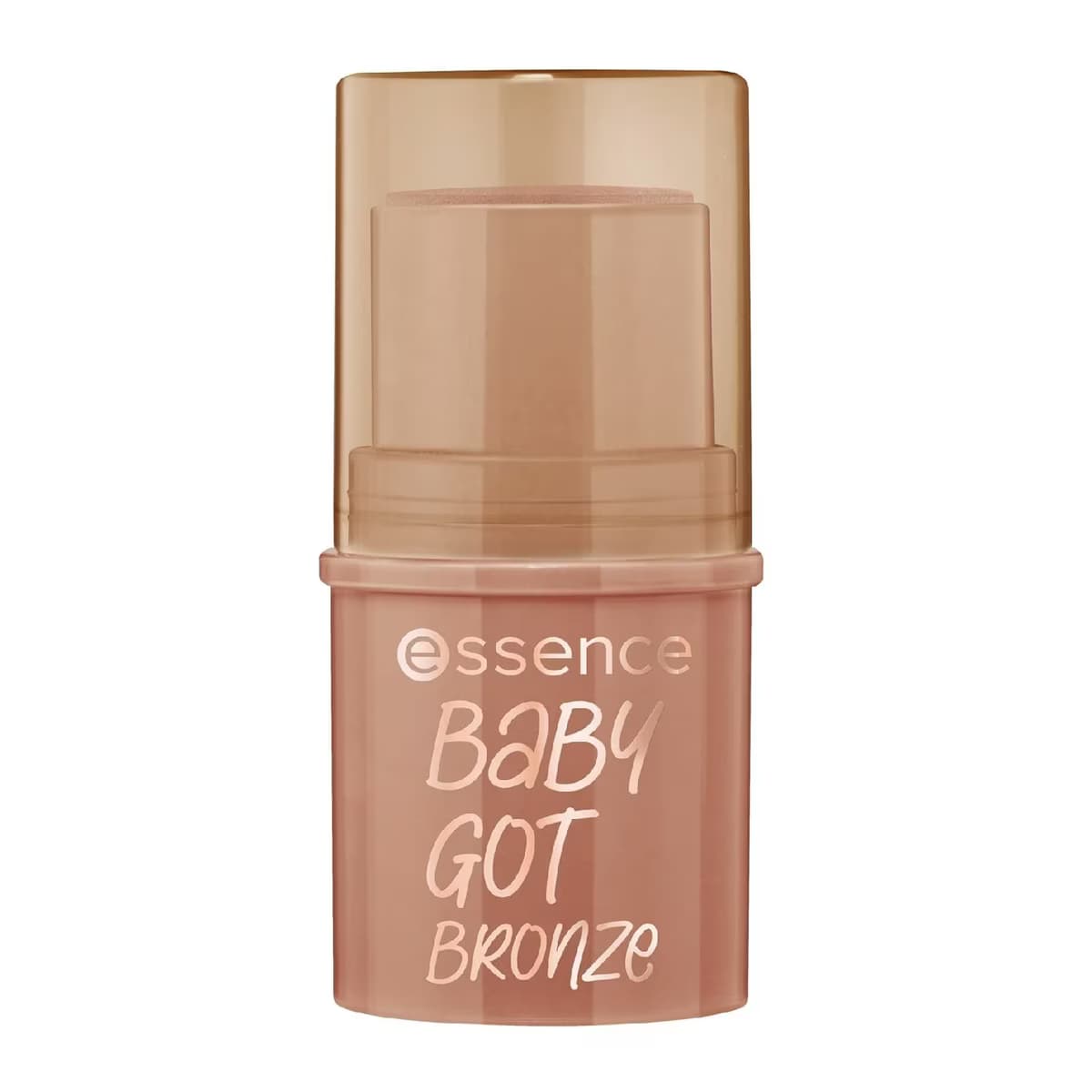 Essence Baby Got Bronzing Stick No: 10 2