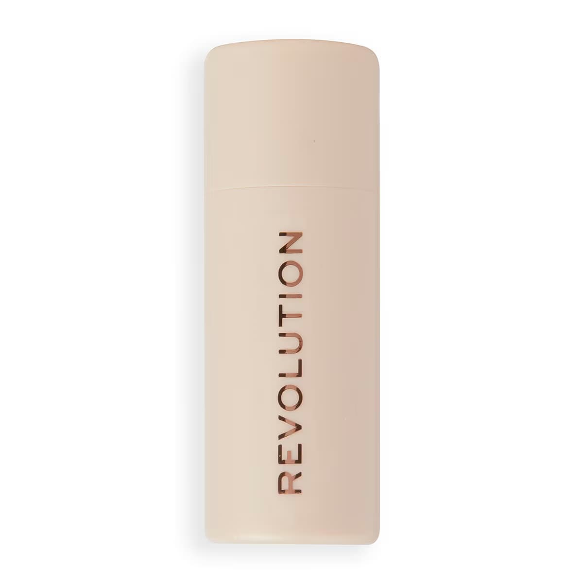 Revolution Matte Touch Up Sebum Kontrol Taşı 2