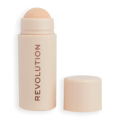 Revolution Matte Touch Up Sebum Kontrol Taşı