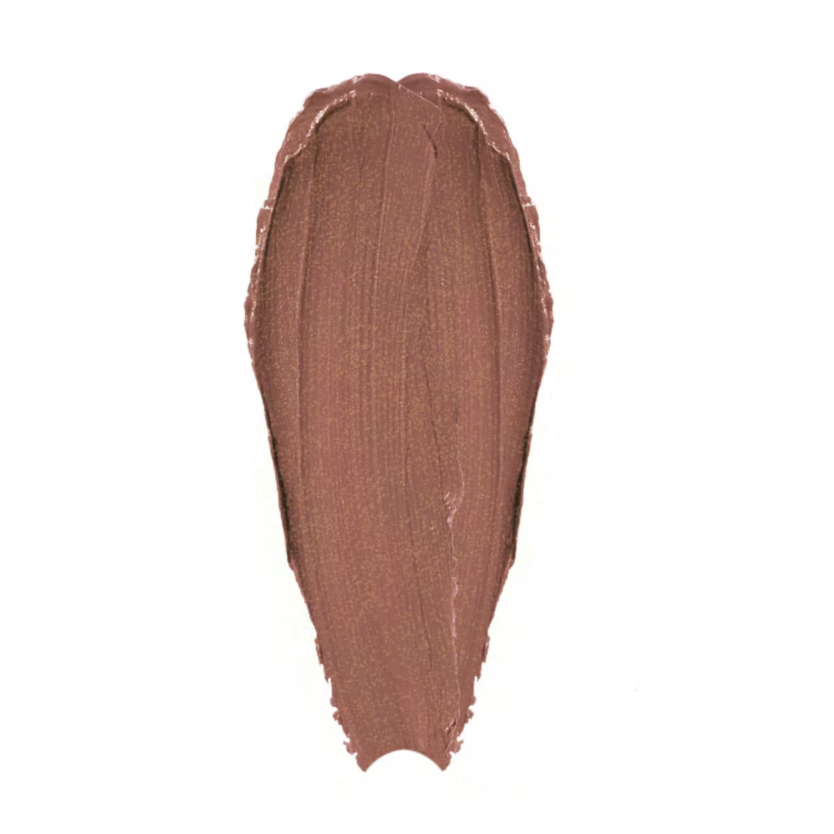 Pastel Day Long Lipcolor Likit Ruj No: 40 2