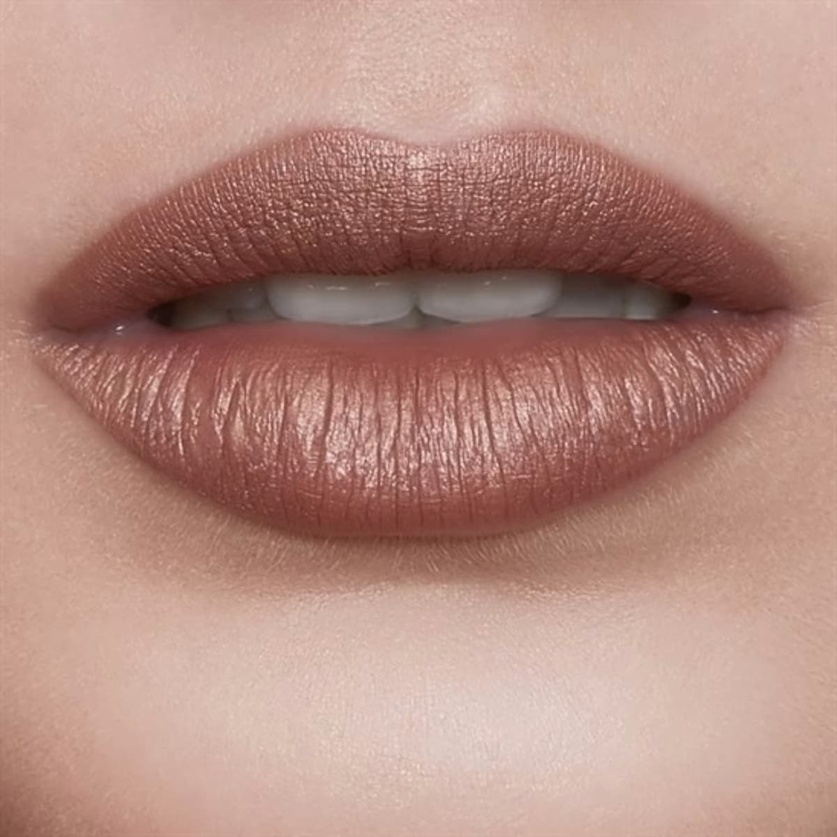 Pastel Day Long Lipcolor Likit Ruj No: 40 3