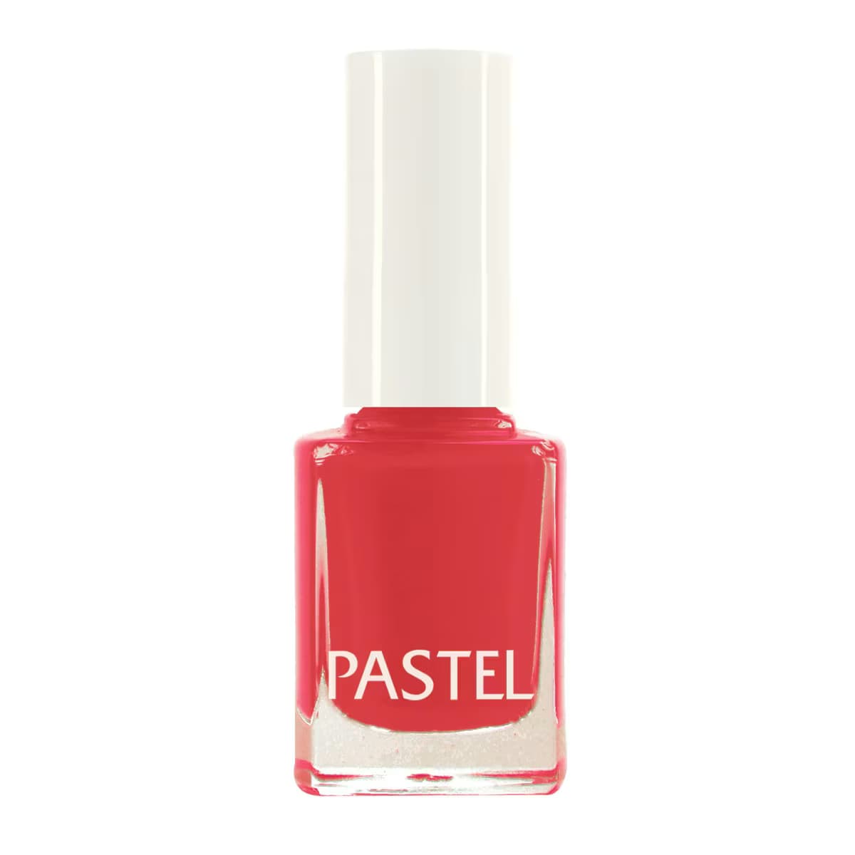 Pastel Oje No: 98