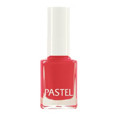 Pastel Oje No: 98