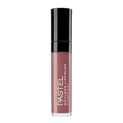 Pastel Likit Ruj Daylong Kissproof 30 7 ml