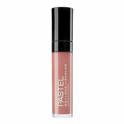 Pastel Likit Ruj Daylong Kissproof 31 7 ml