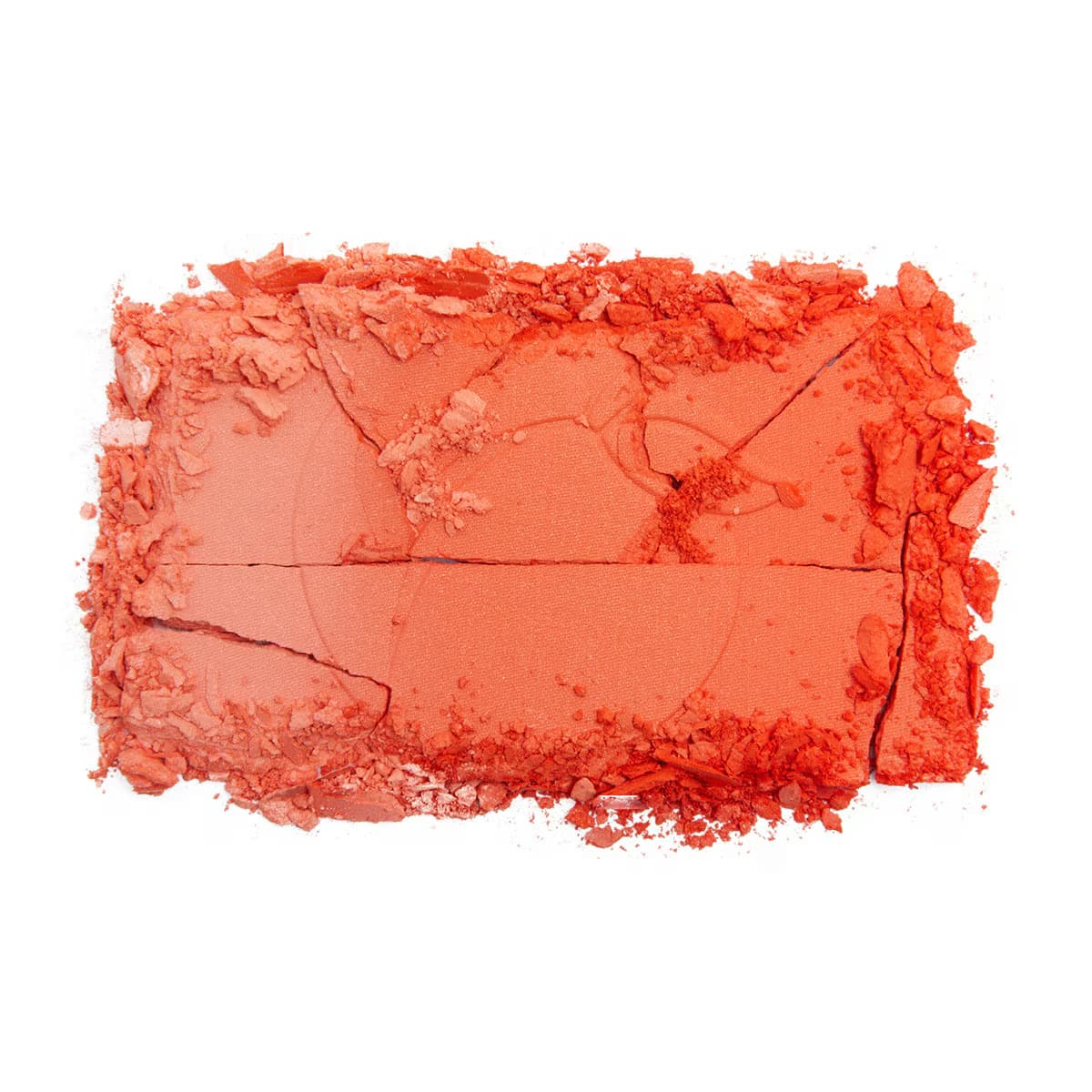 I Heart Revolution Ombre Allık Peach 4