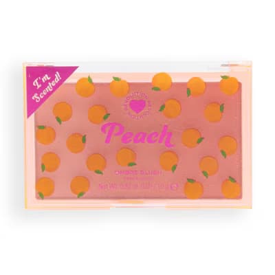 I Heart Revolution Ombre Allık Peach
