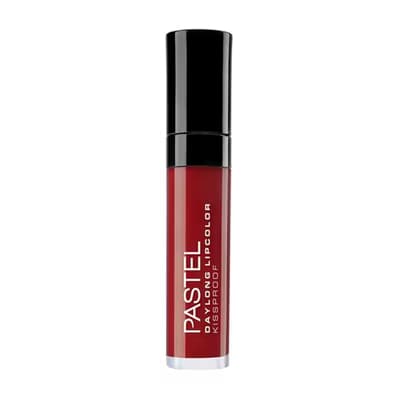 Pastel Likit Ruj Daylong Kissproof 36 7 ml