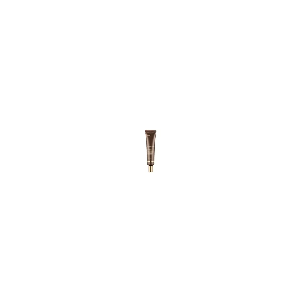 Medicube Deep Vita A Retinol Serum 30 ml 5