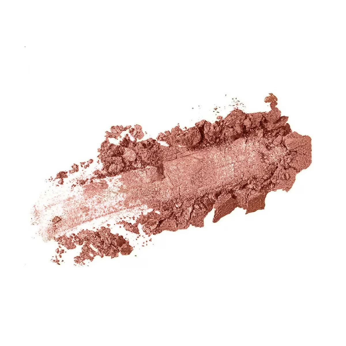 Note Baked Allık 03 Oriental Pink 4