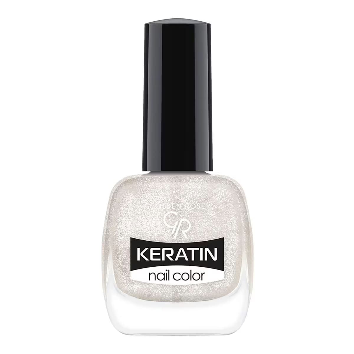 Golden Rose Keratin Oje No: 93 2