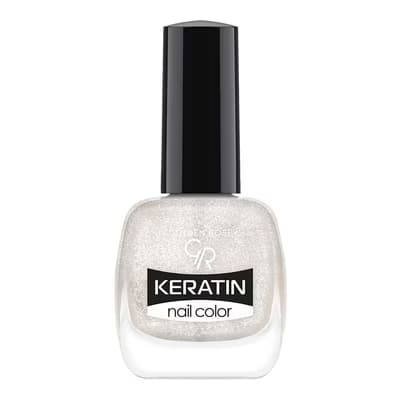 Golden Rose Keratin Oje No: 93