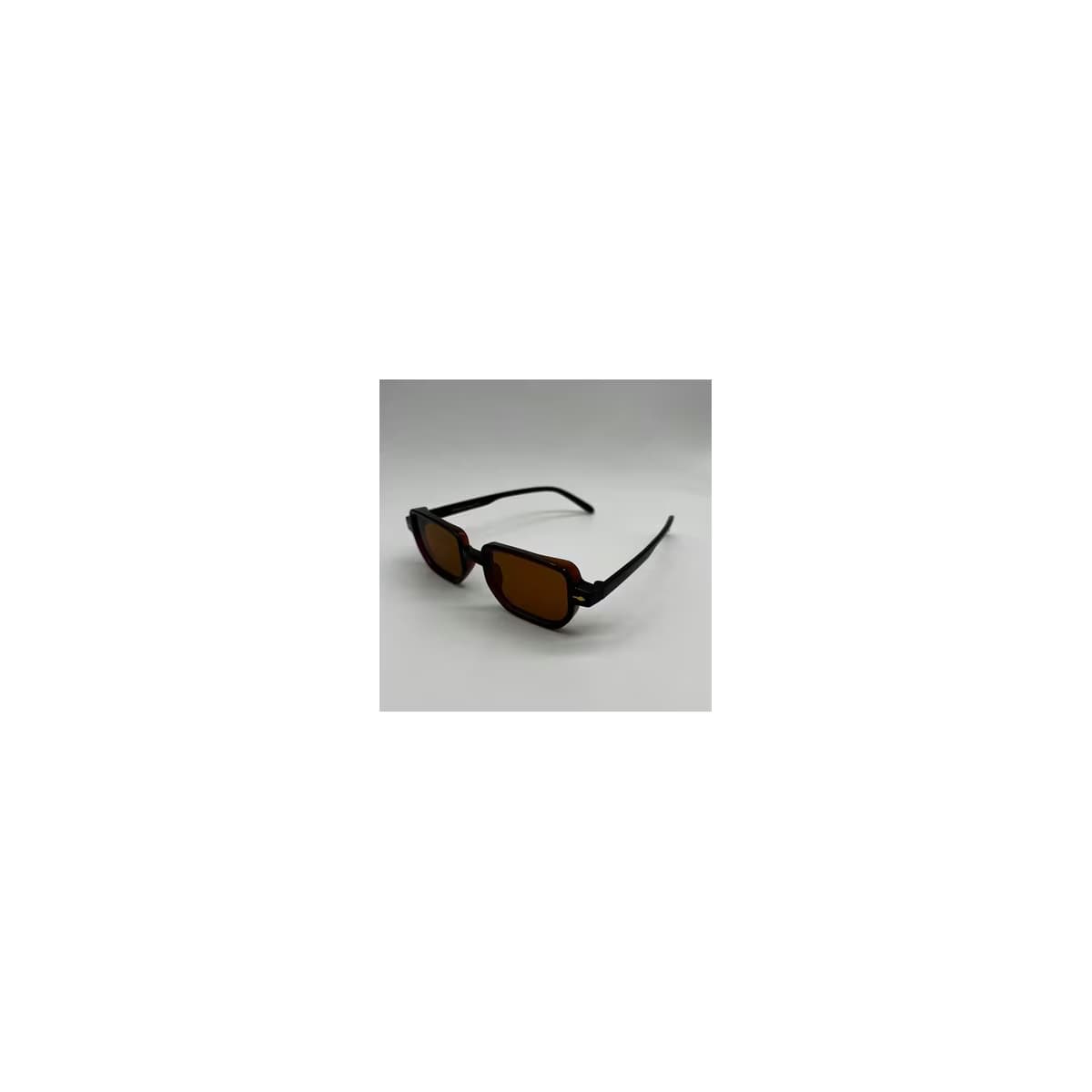 Clarion Unisex Güneş Gözlüğü 10 4
