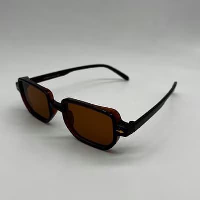 Clarion Unisex Güneş Gözlüğü 10