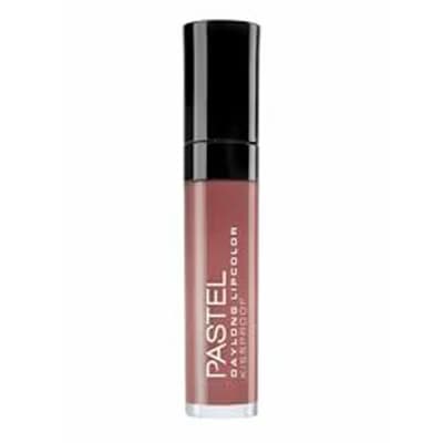 Pastel Likit Ruj Daylong Kissproof 39 7 ml