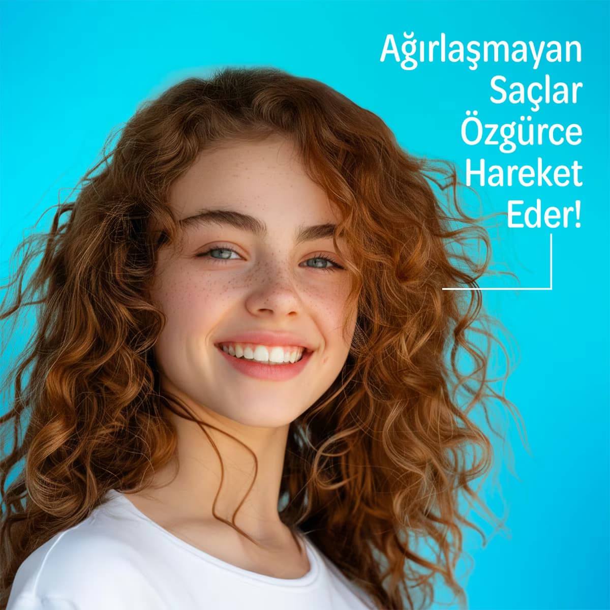 Dalin Teen Volume Boost Saç Kremi 190 ml 2