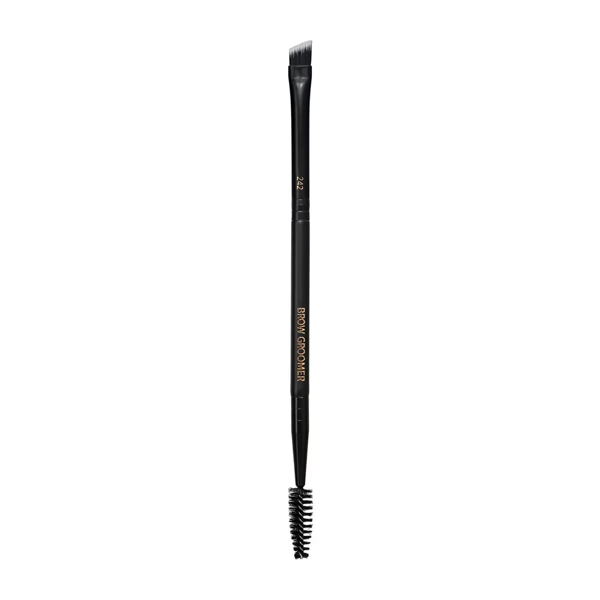 Watsons Pro Kaş Düzeltici & Göz Fırçası 242 3