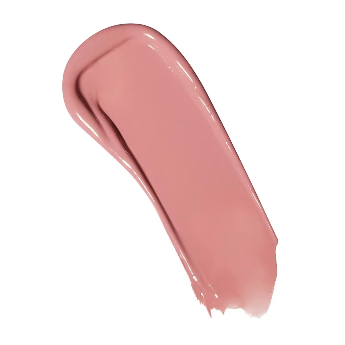 Revolution Superdewy Likit Allık Pink Fizz 3