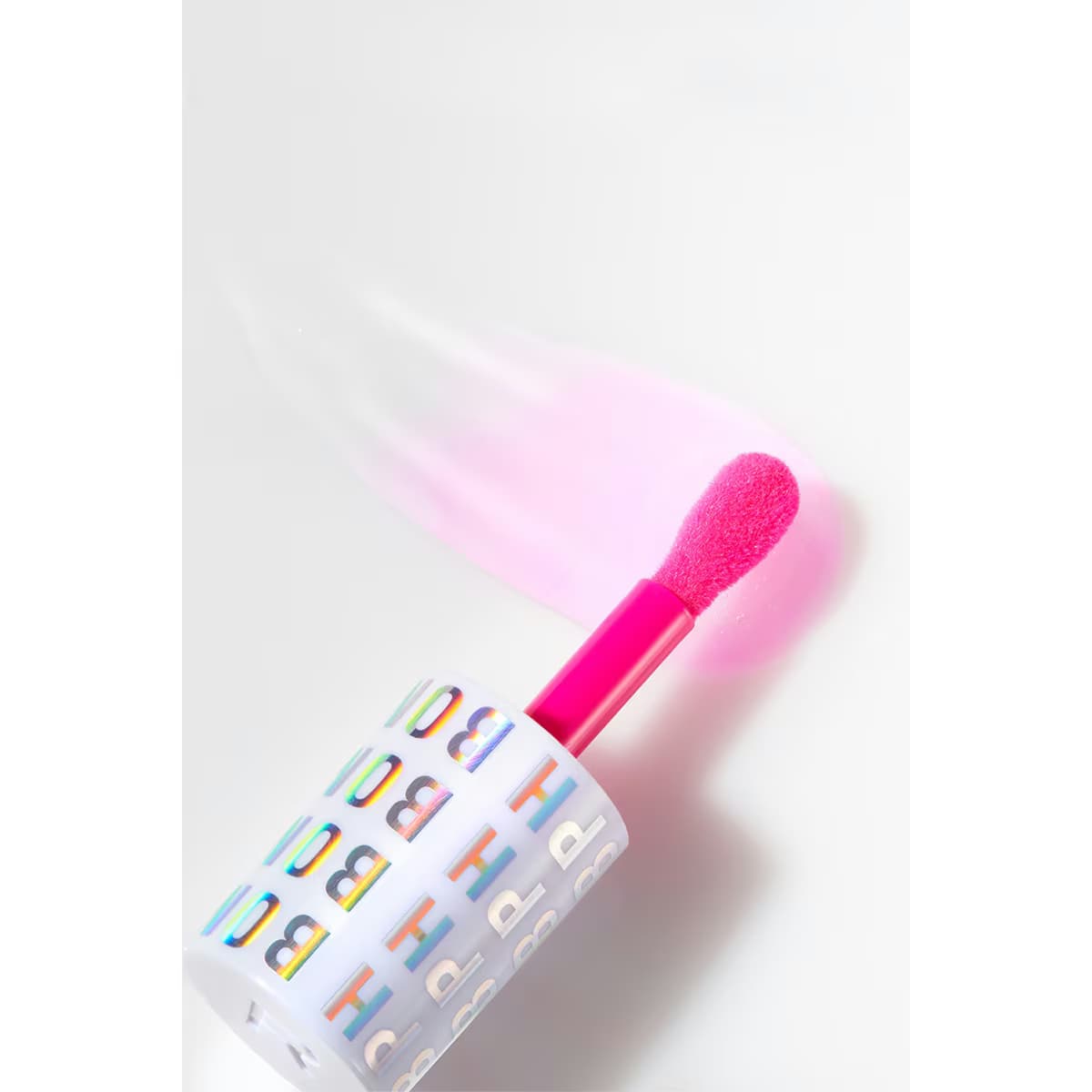 Revolution pH Bomb Lip & Cheek Yağ Universal 4