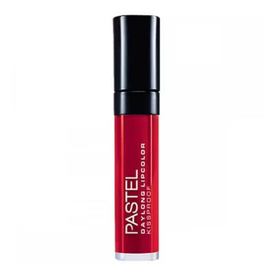 Pastel Likit Ruj Daylong Kissproof 9 7 ml
