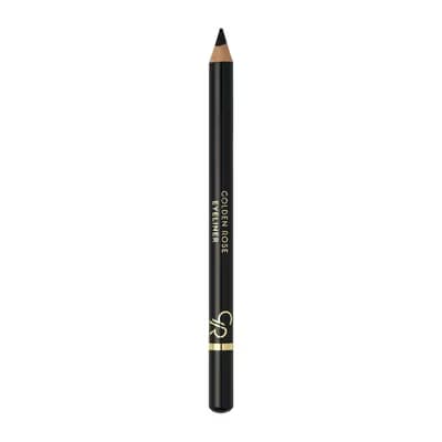Golden Rose Göz Kalemi No: 301