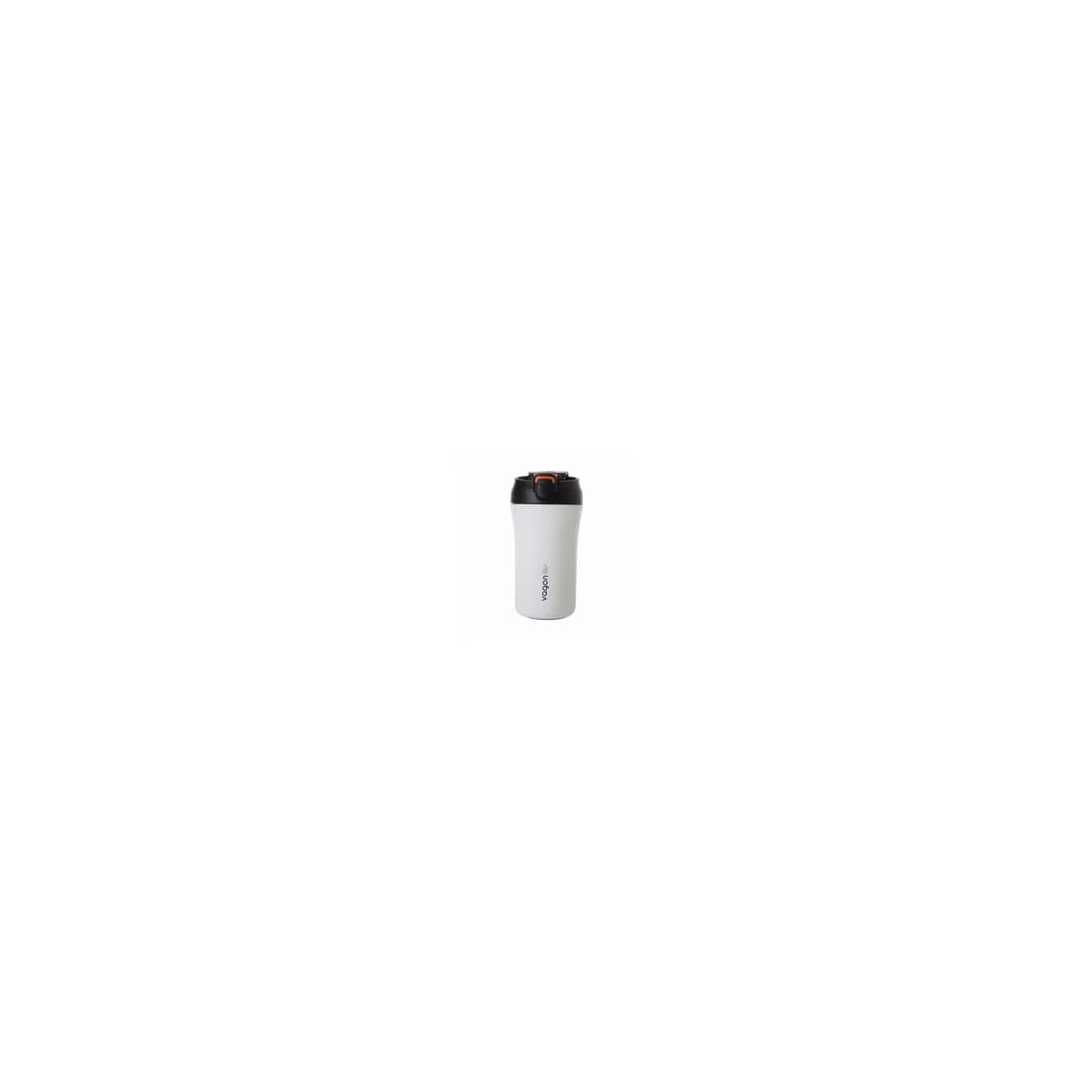 Vagonlife Çelik Termos 400 ml 5