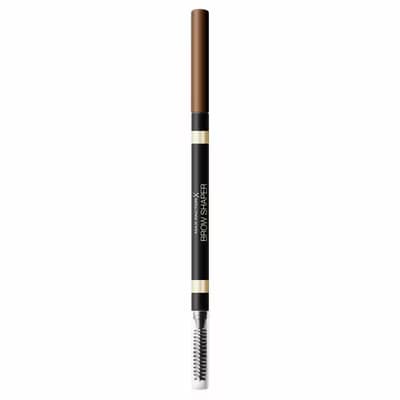 Max Factor Brow Shaper Brown 20