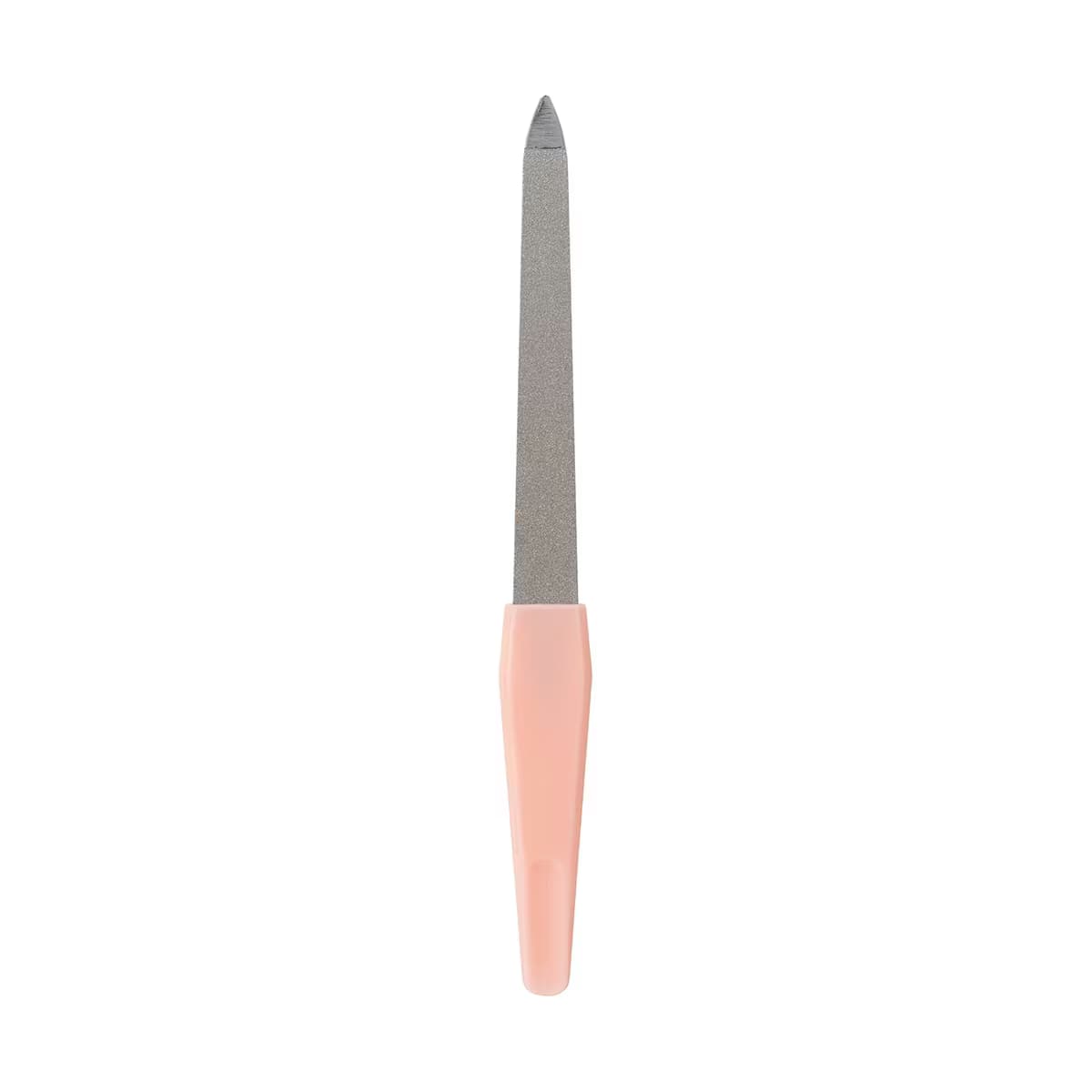 Watsons Metal Törpü 5