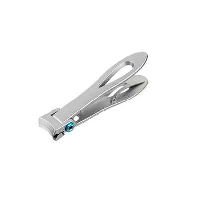 Lionesse Nasırlı Tırnak Makası Büyük Boy 3418