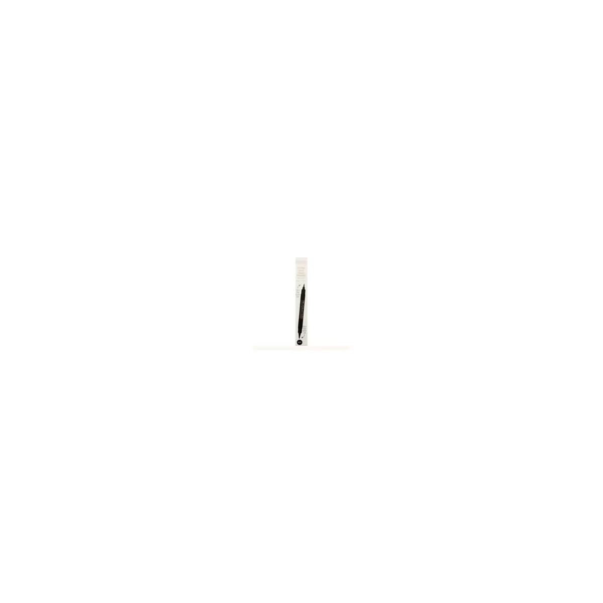 Revolution Double Flick Likit Eyeliner 5