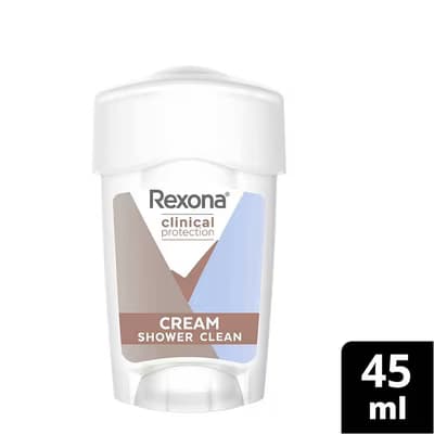 Rexona Clinical Protection Kadın Stick