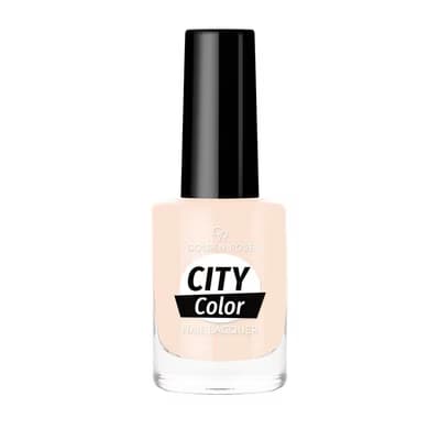 Golden Rose City Color Oje No: 120