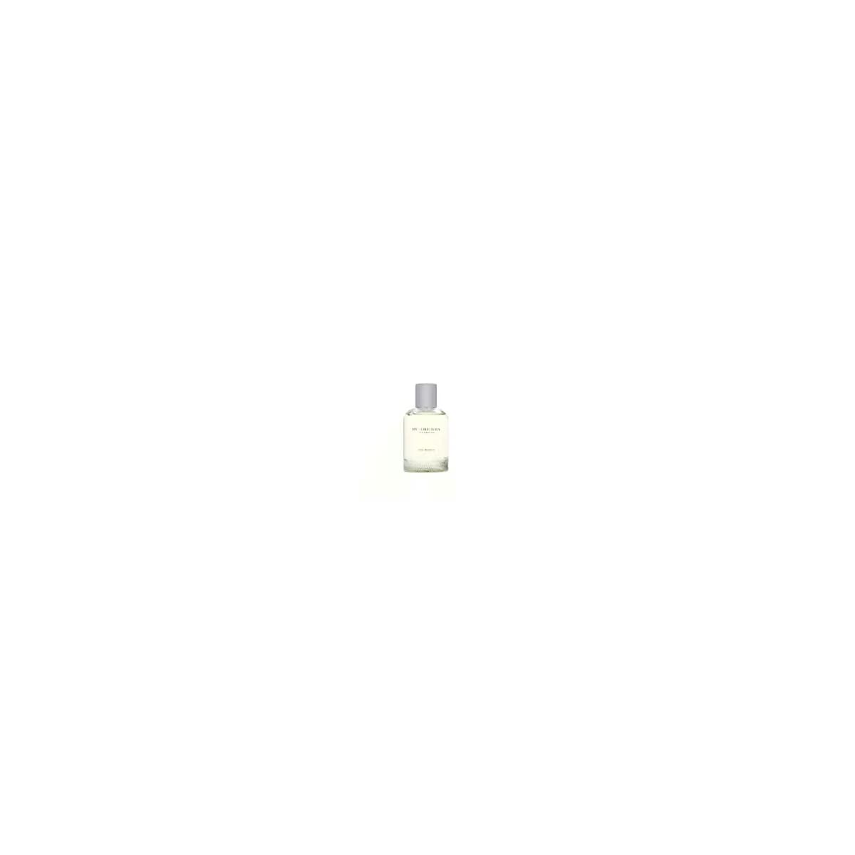 Burberry Weekend Kadın Parfüm EDP 100 ml 4